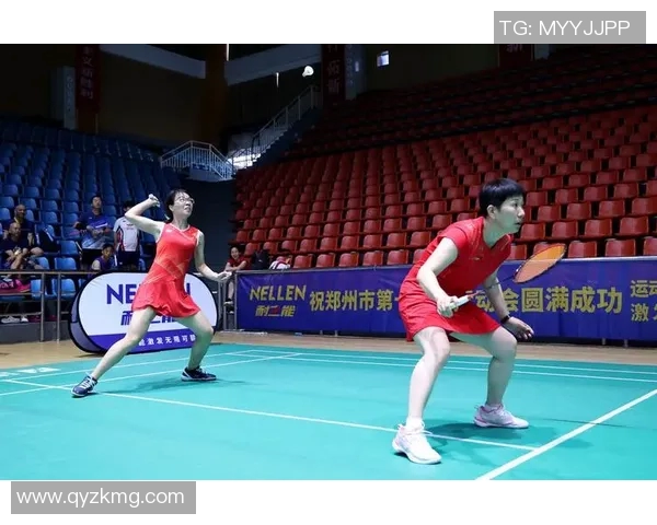 西安羽毛球队心理素质排名第一最新羽毛球心理素质TOP10揭晓