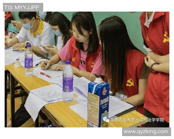 羽毛球热议：杭州羽毛球队配合问题引发广泛讨论与反思