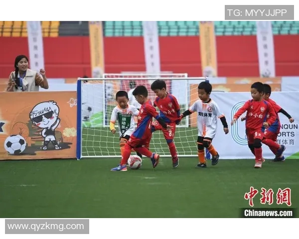 重庆网球队的比赛经验揭秘:网球巨献背后的故事与技巧分享