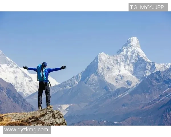 飞盘之路:陈丽的热情与坚持在运动中的成长与探索