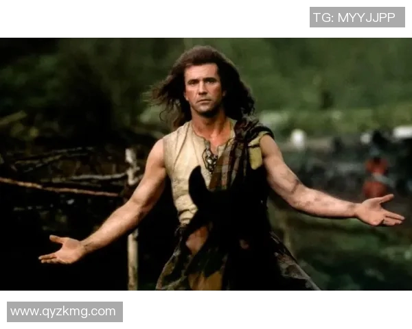 吉布森的传奇人生与创作旅程探索：从音乐到电影的多元化发展之路