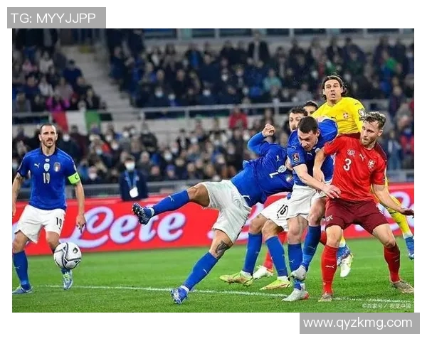 皇家贝蒂斯迎战强敌展现球队实力与战术魅力的精彩对决