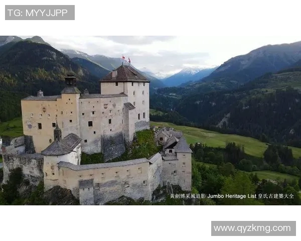 琉森与卢加诺的精彩对决分析及比赛前瞻展望