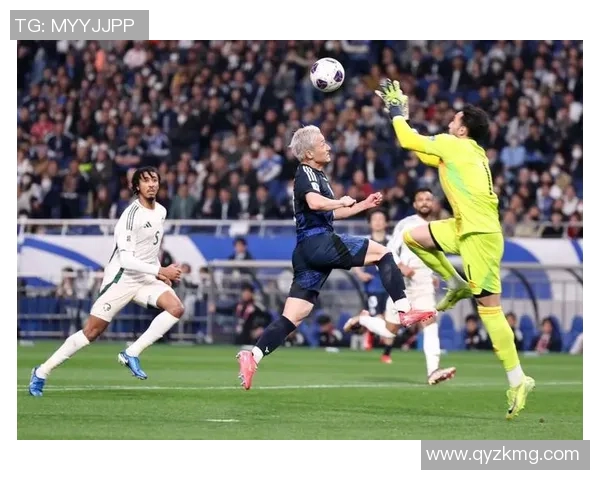 男足世预赛焦点对决韩国迎战强敌伊朗争夺世界杯入场券的关键之战