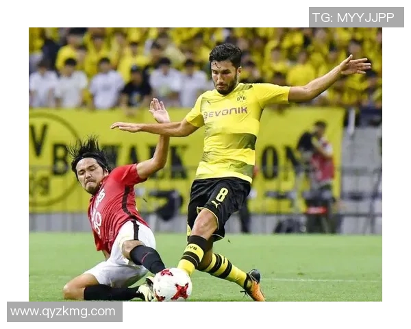 福岛黄蜂迎战横滨FC争夺联赛关键三分的精彩对决