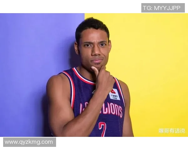 祝铭震的成长之路与未来发展展望：从青年才俊到行业领军人物的蜕变