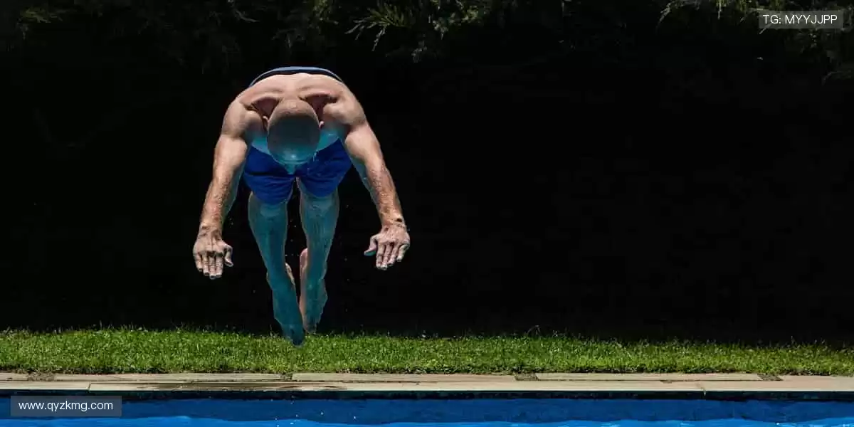 🎉 冠军之路，与你同在，